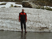 20040717_20_ (41)Fluelapass.JPG